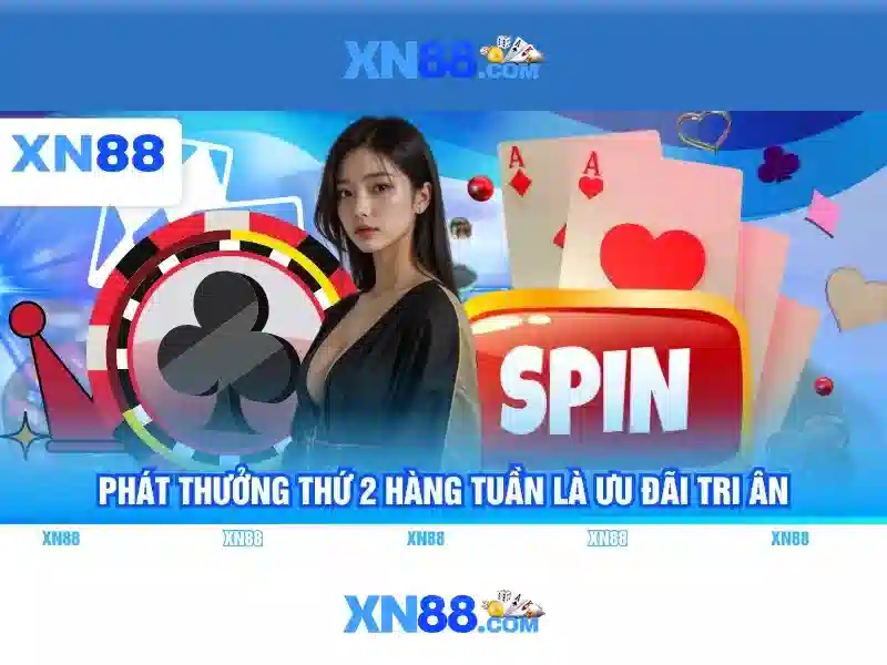 Cấu trúc và chức năng Cấu trúc và chức năng