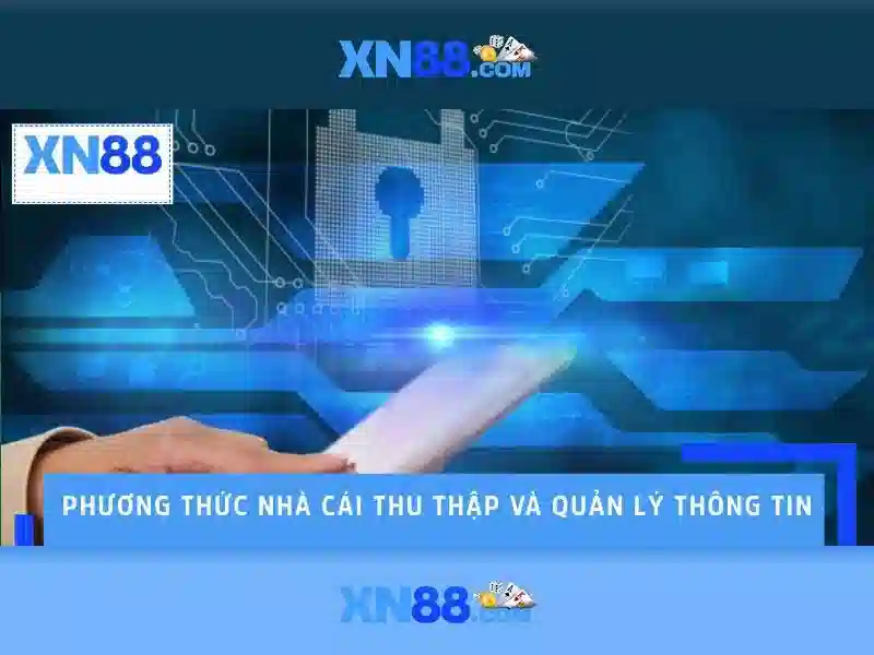 https xn88 app normal – Định vị và trải nghiệm Go88