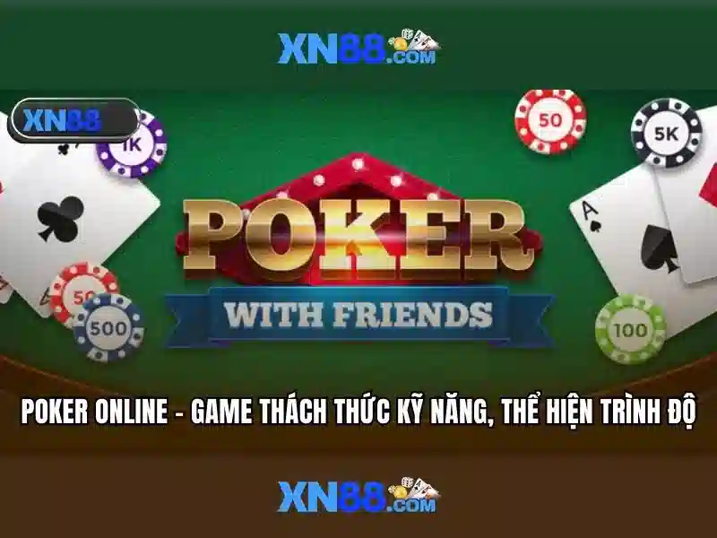 xn88 - Giới thiệu và tổng quan Go88