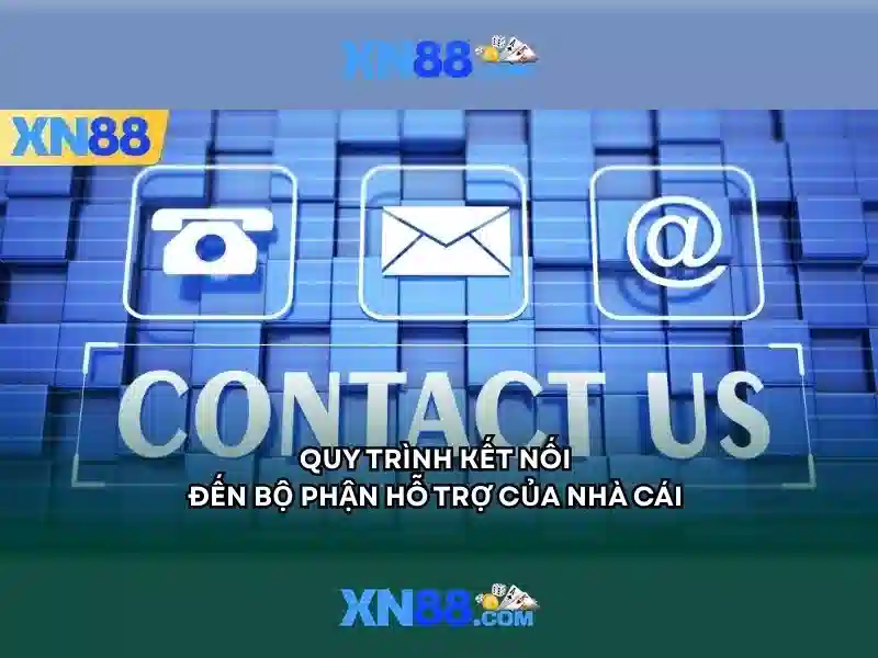 Dịch vụ và đặc điểm nổi bật Dịch vụ và đặc điểm nổi bật