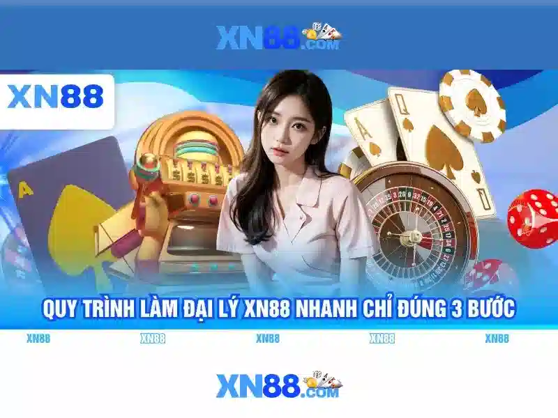 Tổng quan đề tài và giá trị của xn88-m***.com