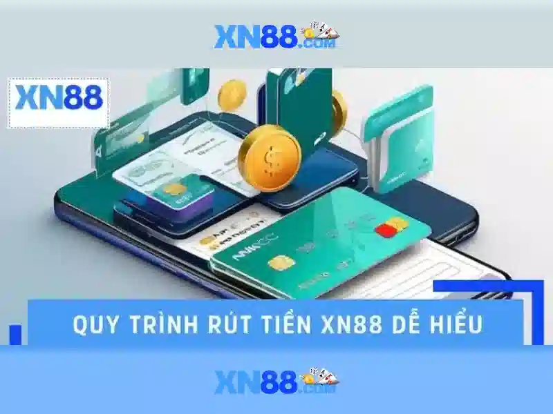 xn88: Tổng quan về nền tảng và hướng dẫn an toàn Go88