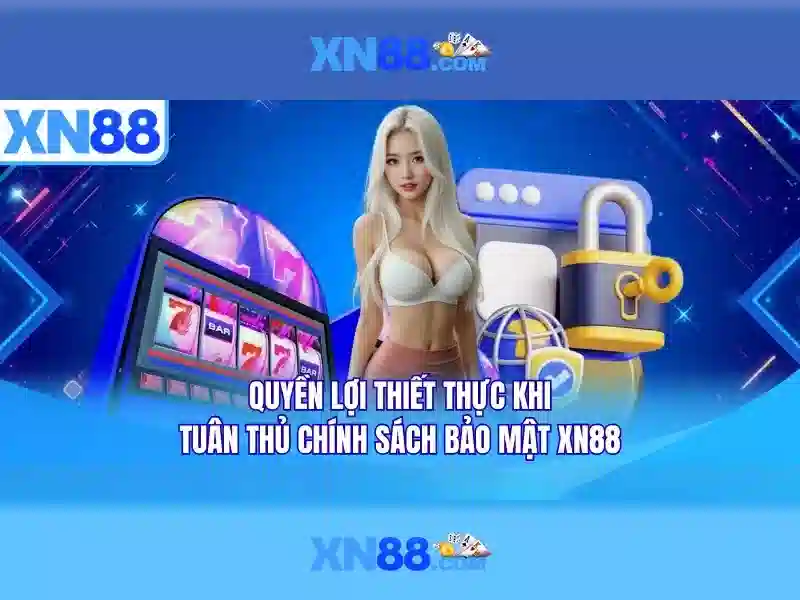 Đăng Nhập