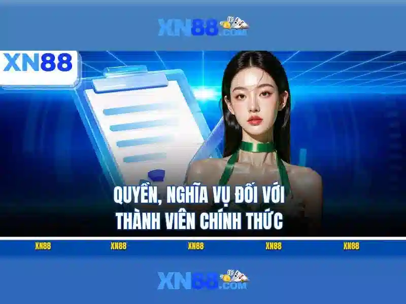 xn88 ios – Tổng quan chủ đề và giá trị cốt lõi xn88 ios – Tổng quan chủ đề và giá trị cốt lõi
