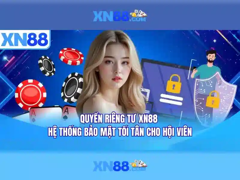 Đăng Nhập