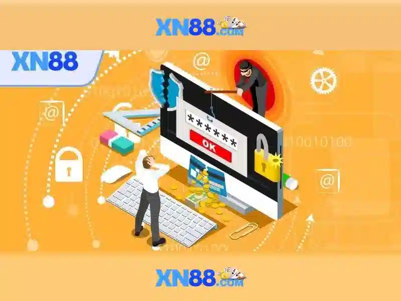 Giới thiệu về xn88\n