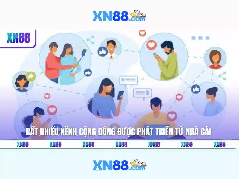 xn88: Tổng quan và hướng dẫn Go88