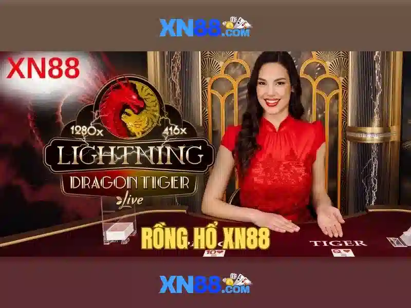 Đăng Nhập