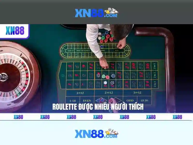 An toàn, bảo mật và cấp phép