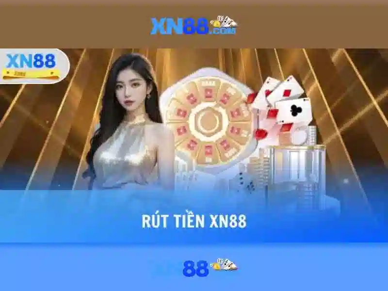 Nguồn gốc và sứ mệnh\n