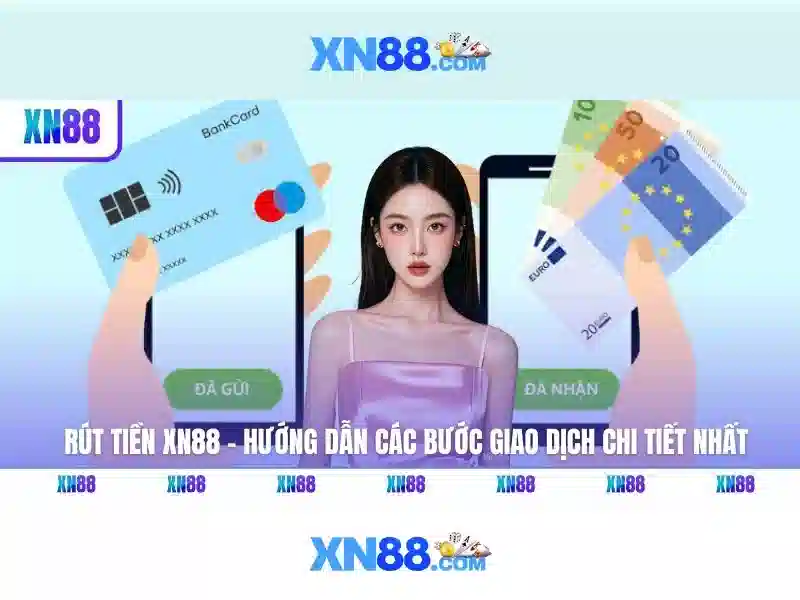 tải app xn88 – Trải nghiệm chất lượng và định vị xn88 Go88