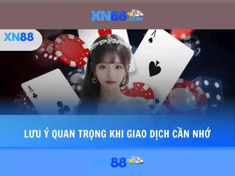 Sản phẩm và dịch vụ chính: ứng dụng thực tế của xn88 ios