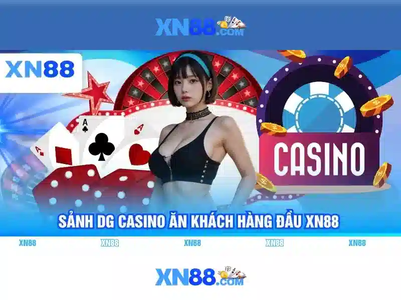 Go88