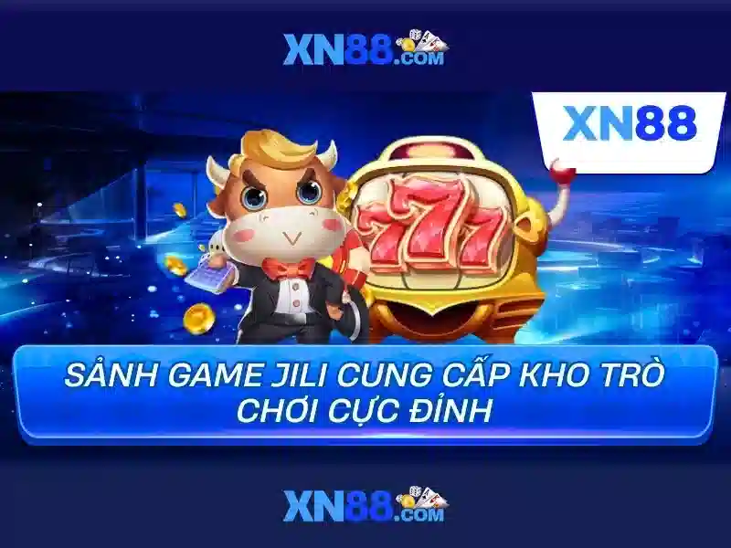 xn88 app.com – Nền tảng cá cược hiện đại và an toàn Go88