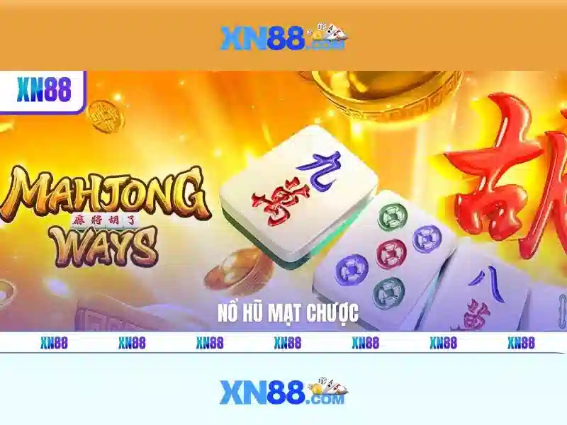 Giới thiệu về xn88