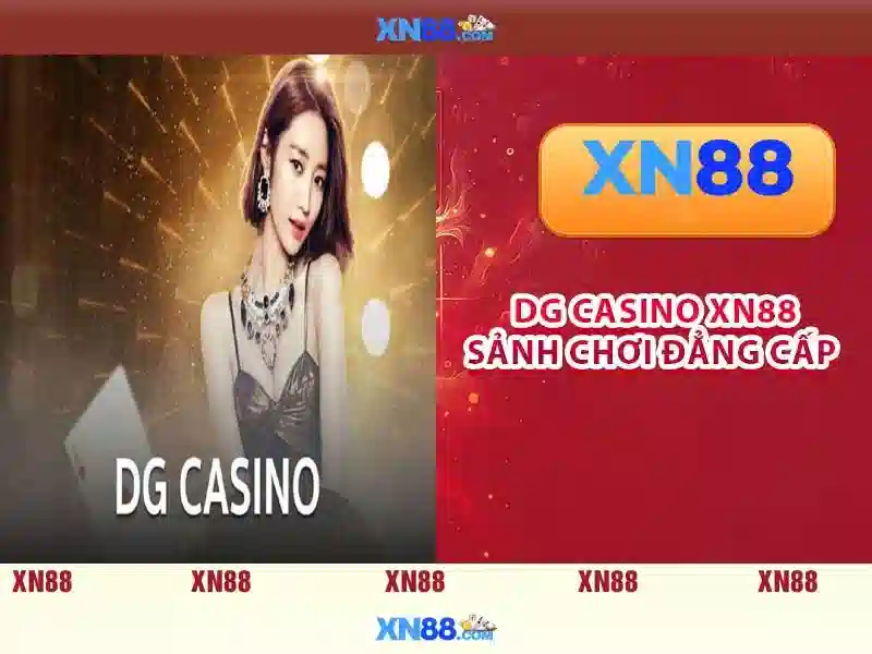 Khởi nguồn app xn88 com Khởi nguồn app xn88 com