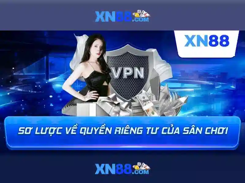 Phạm vi chức năng và tính năng