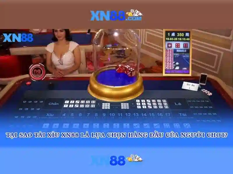 Đăng Nhập