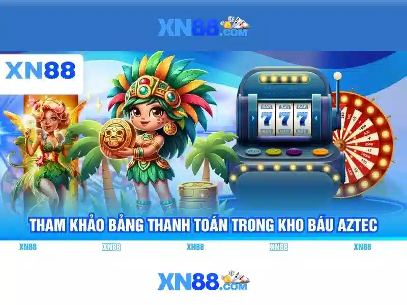Nền tảng và cấp phép\n