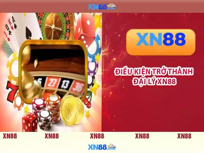xn88 là gì? Khám phá nền tảng giải trí trực tuyến xn88 1 Đăng Nhập