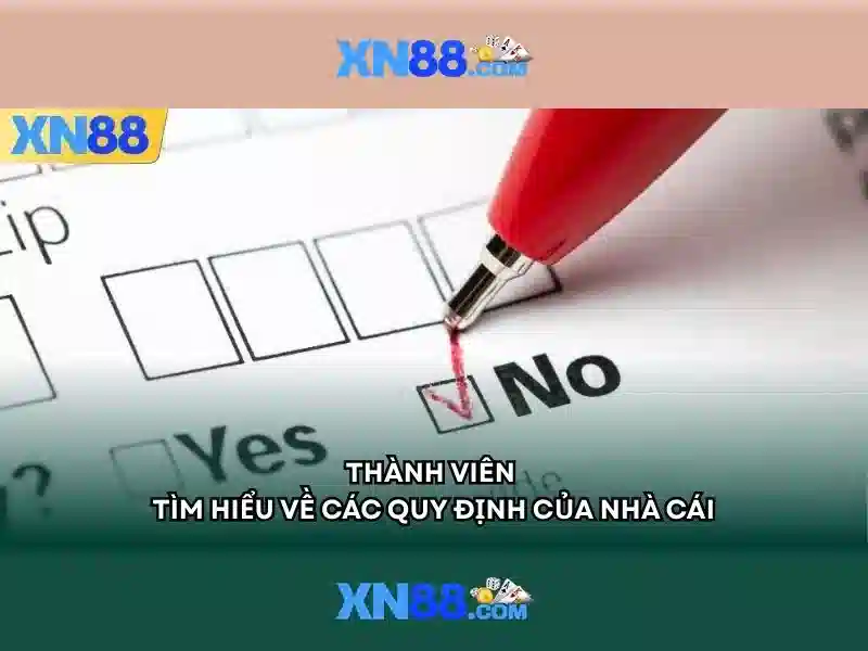 Đăng Nhập