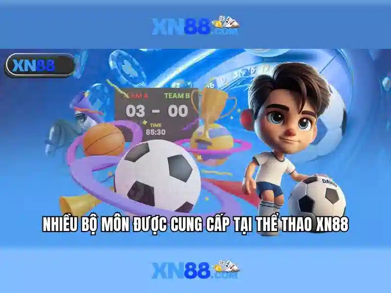 Lịch sử và nguồn gốc\n