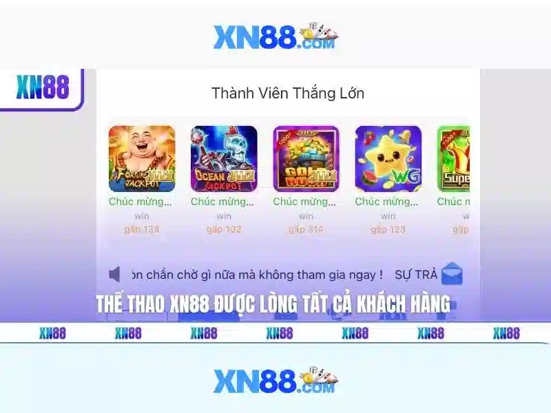 Go88