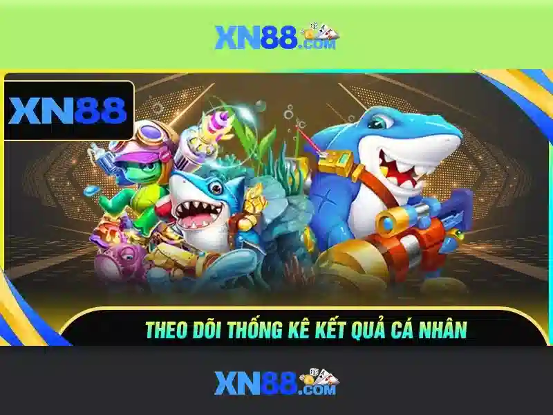 Giới thiệu về xn88