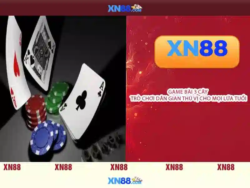 Tính năng nổi bật\n Tính năng nổi bật\n