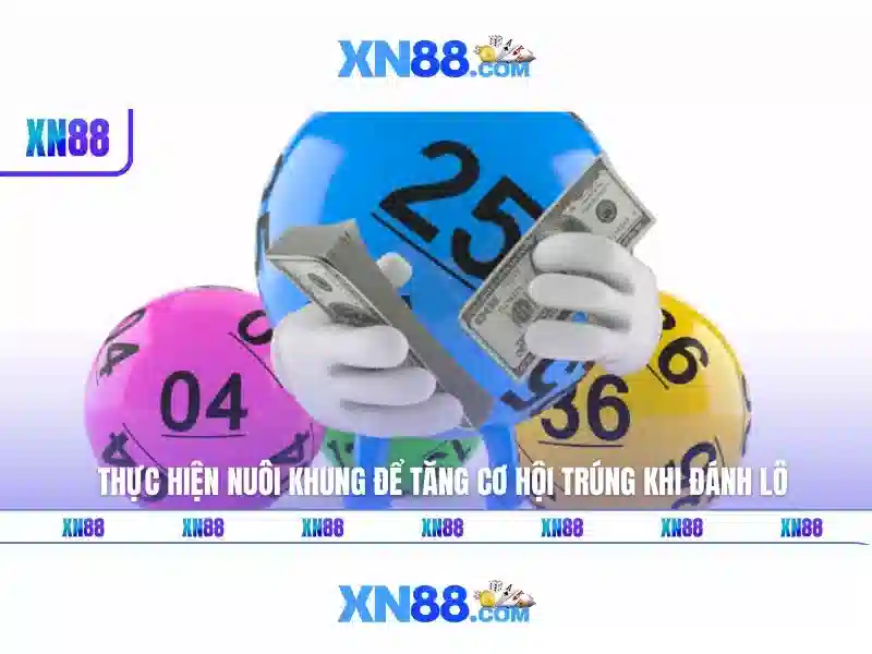 xn88 đăng nhập – trải nghiệm mượt với xn88 game và xn88-m***.com Go88