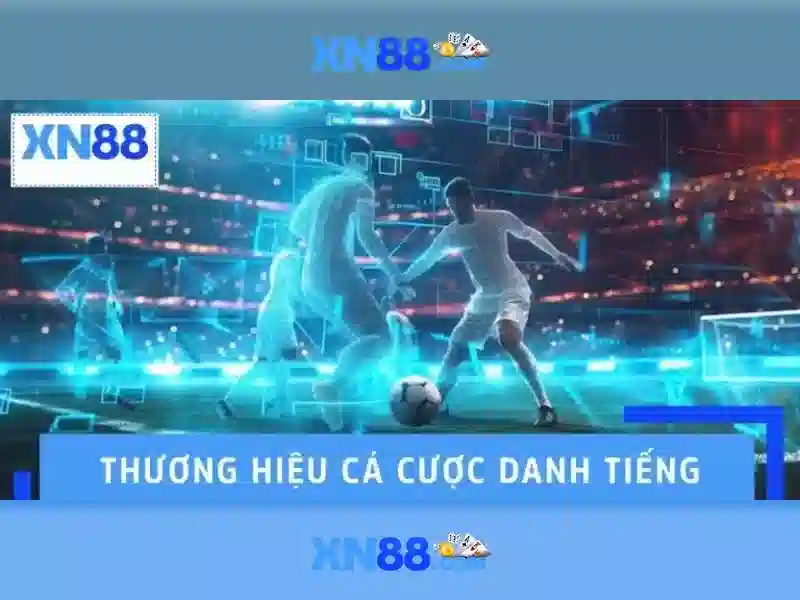 An toàn và bảo mật\n\n