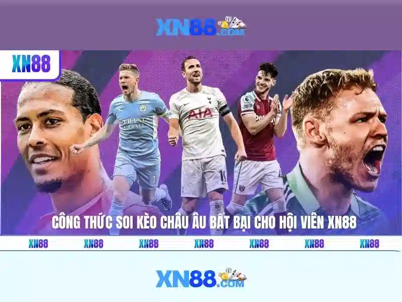 An toàn và minh bạch trên xn88