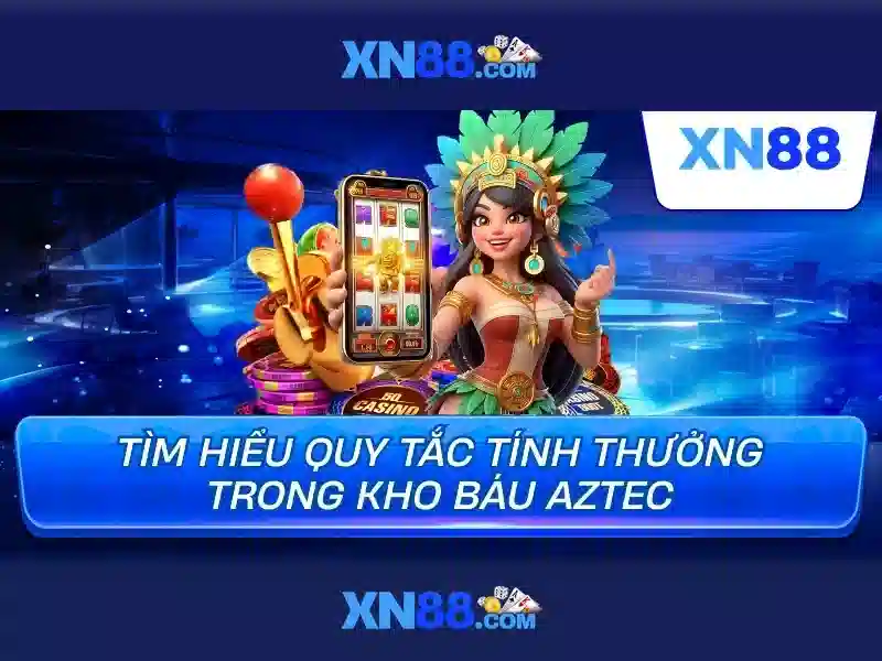 Lịch sử phát triển của xn88