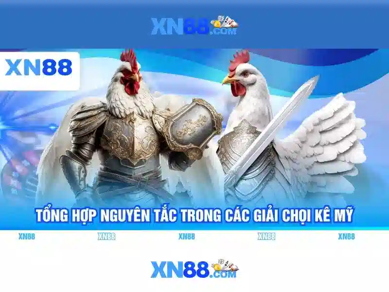 Đăng Nhập