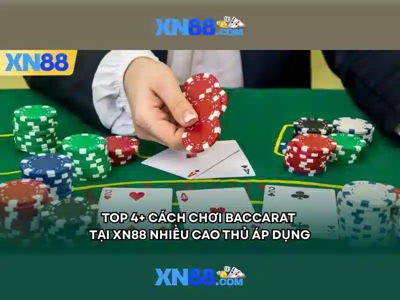 xn88 store: Trải nghiệm đỉnh cao và giá trị thương hiệu 1 Đăng Nhập