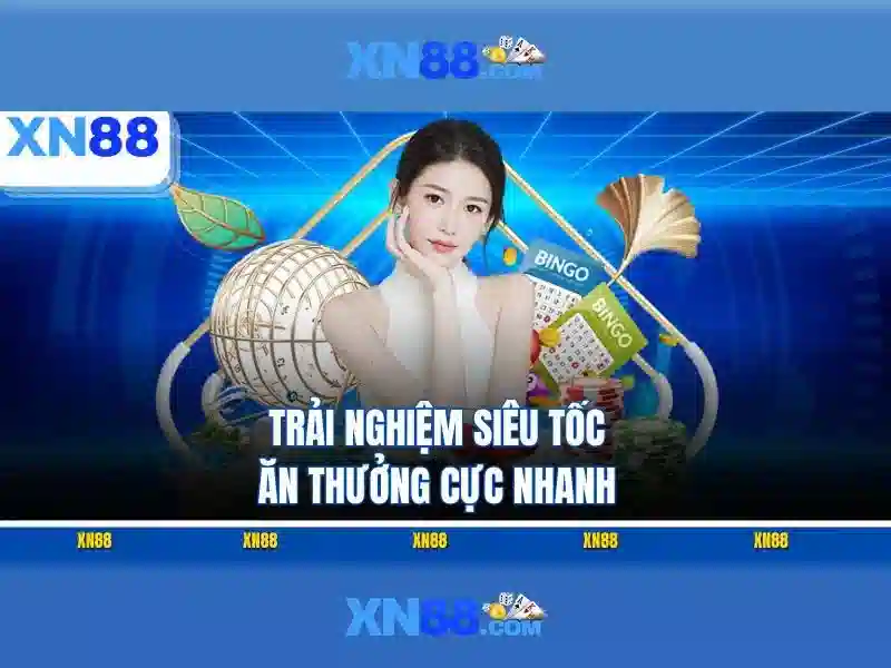Go88