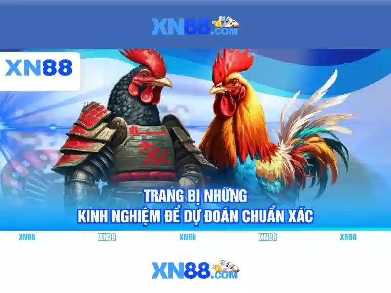 Nguồn gốc và sứ mệnh của xn88 đăng nhập