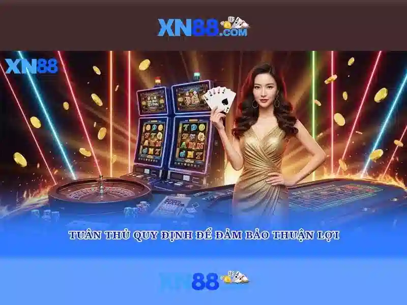 Giới thiệu về xn88\n