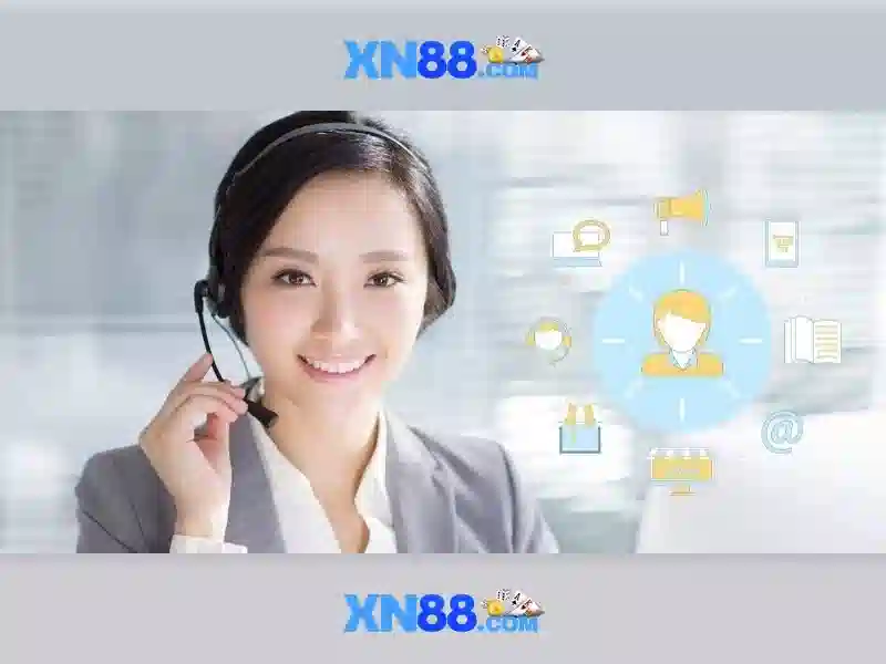Tổng quan xn88 nổ hủ Tổng quan xn88 nổ hủ