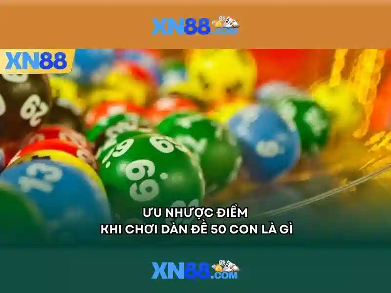 Tính năng nổi bật của xn88