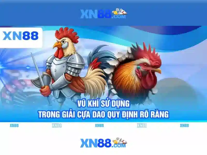 Đăng Nhập