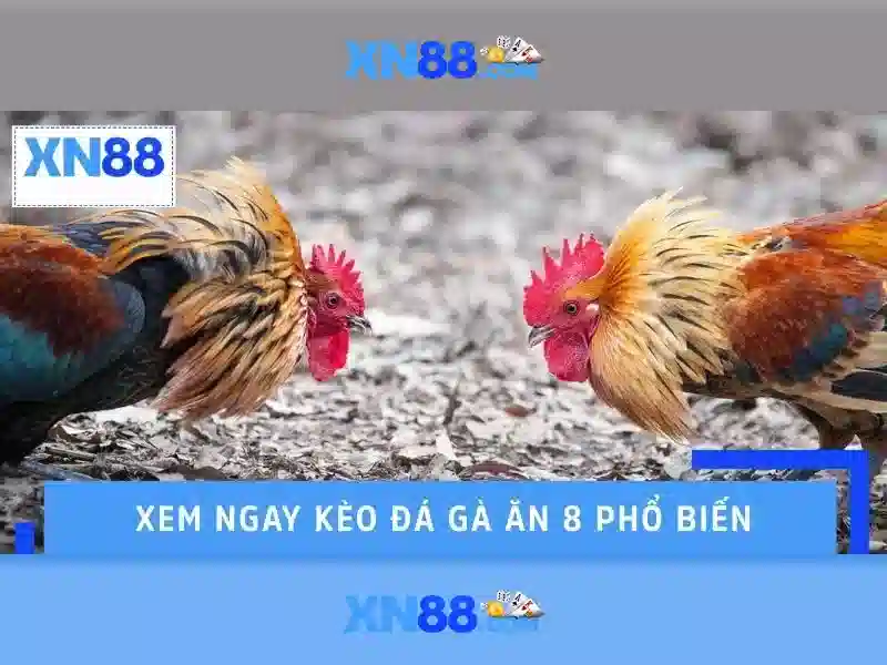 Đăng Nhập