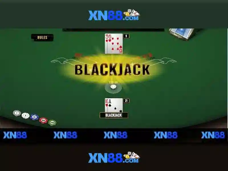 Nguon goc va su menh xn88 khuyen mai Nguon goc va su menh xn88 khuyen mai