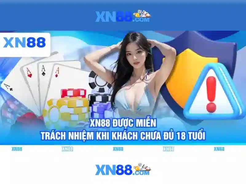 Sản phẩm và dịch vụ cốt lõi: ứng dụng của xn88 bet live