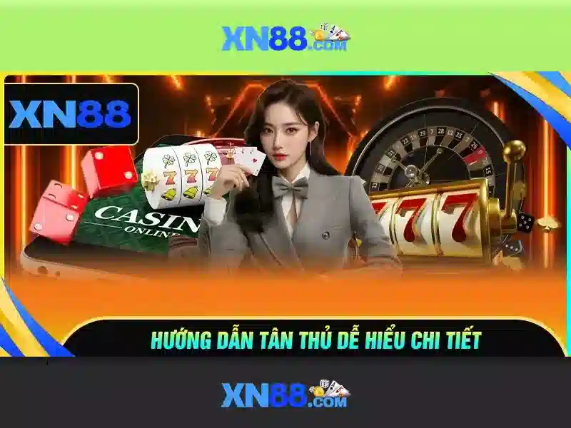 Giới thiệu về XN88\n Giới thiệu về XN88\n