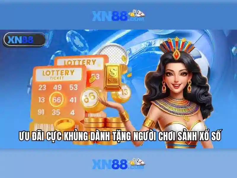 Đăng Nhập