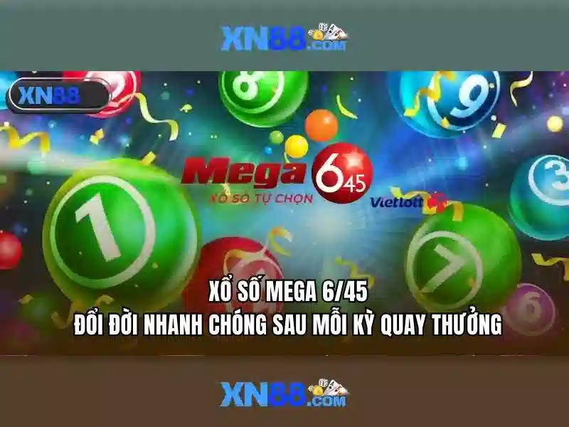 Lợi ích và trò chơi tại xn88 Lợi ích và trò chơi tại xn88