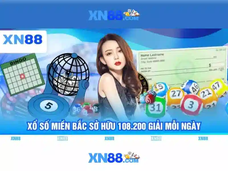 https t lý xn88 app – Trải nghiệm đỉnh cao và cách chơi xn88 Go88