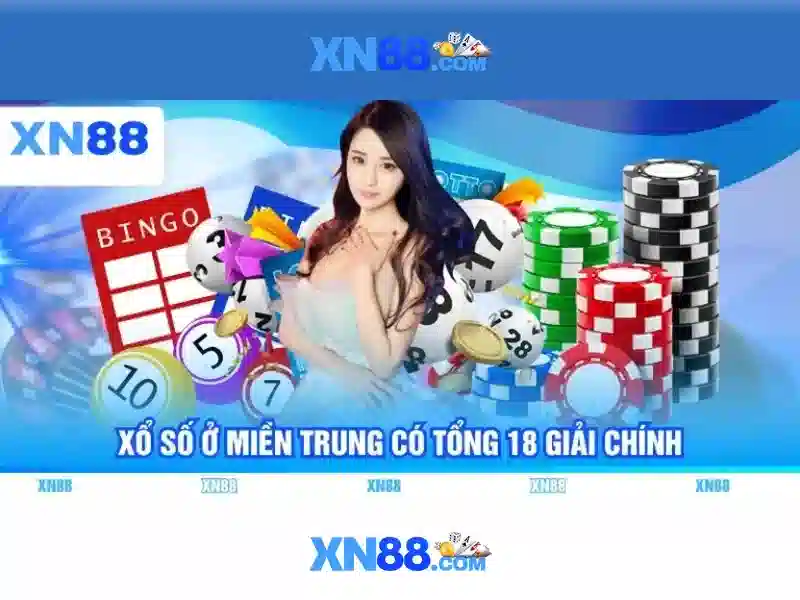 xn88 slot – chủ đề tổng quan và giá trị cốt lõi