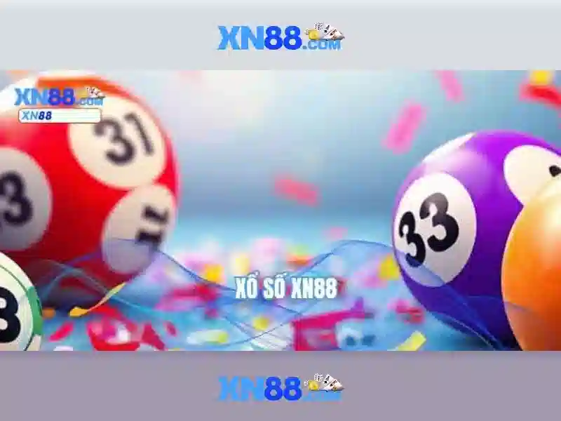 Go88
